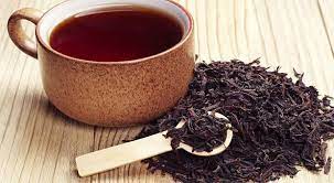 So that it works, you have to repeat the process every two weeks. Demlikte Kalan Cayin Sasirtici Faydalari Sakin Atmayin Nasil Yapilir Kadinca Tarifler Black Tea Black Tea For Hair Organic Black Tea