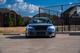 Image result for Mugello Blue 2007 RS4