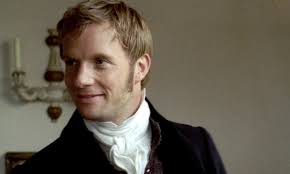 SaveWillow (@BethWillRise)