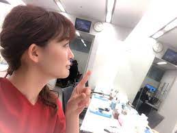 新井恵理那 口笛動画とリクエスト 新井恵理那 新井 口笛
