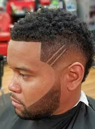 6 short bald fade with waves. Fade Black Man Haircut 2020 For Android Apk Download