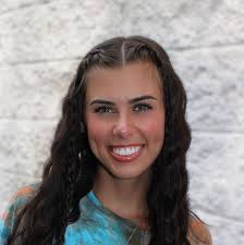 Mallory Obenauf and Kyle Schick's Wedding Website