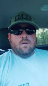 Koty Royal (@koty.royal)’s videos with Beer Never Broke My Heart