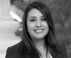 LAMC Commencement Program 2021