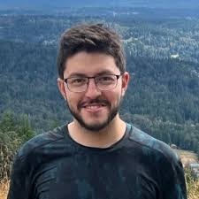 Omar Colbert's Instagram, Twitter & Facebook