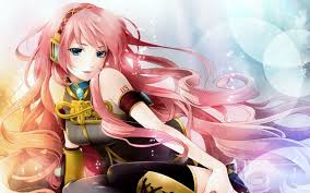 Random miscellaneous or anime quiz. Which Anime Dere Type Are You Based On Your Zodiac Quiz
