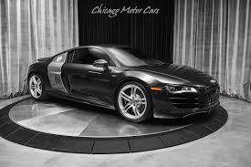 Image result for Phantom Black 2012 Audi