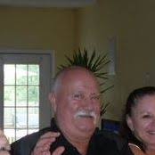 Daniel Ehrmantraut Email & Phone Number