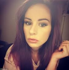 Designer Sarah Louise Bryan invoices mother because her daughter's shoes  got dirty