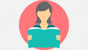 Jutaan file transparan dalam format hd png. Computer Icons Avatar Learning Text Hand Png Pngegg