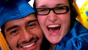 Pine View Class of 2008