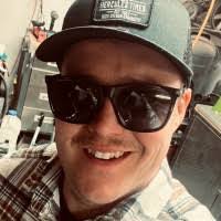 Chantal Harrison's Instagram, Twitter & Facebook