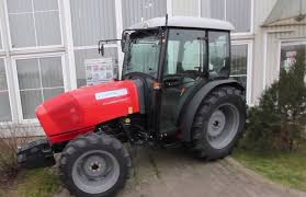 We did not find results for: Keys Traktor