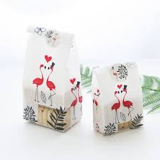 Kroya no 11 kesiman denpasar bali. Best Top Plastik Kemasan Snack Brands And Get Free Shipping I623211c