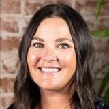 363 Kelly Ridge Rd Oroville, California 95966 May Be Eligible for USDA  Backed Home Financing