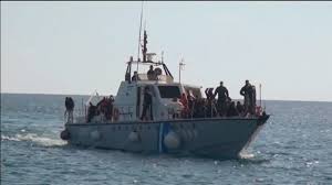 Antena 3 - News update