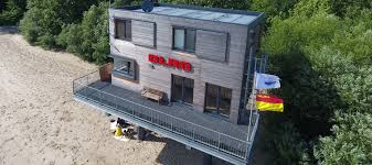 Setzt sich für die belange seiner über 600 mitglieder ein. Landesverband Hamburg E V Dlrg Landesverband Hamburg E V