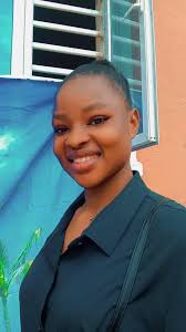 Exquisite Havylove Beauty