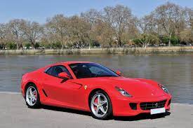 Factory trained · we beat dealer estimates · ase certified 18 Affordable Reasonably Priced Ferraris For First Time Collectors