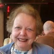 Aguiar Family Obituaries