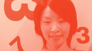 Ontario's Primary Class Size Reduction Initiative: Report