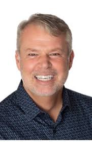 Oak Grove, SC Real Estate Agents