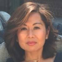 800+ "Ja'nette" profiles