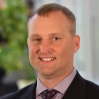 Justin Kaufman Email & Phone Number