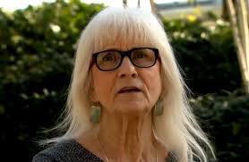 What a woman who feels no pain due to rare gene mutation can tell us about  anxiety