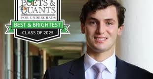 Ian Lapp's Instagram, Twitter & Facebook