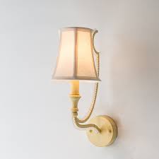 Besides good quality brands, you'll also find plenty of discounts when you shop for interior wall sconce during big sales. Vintage Wall Lamps Crystal Retro Bedroom Wall Sconces Home Interior Wall Lights French America Wall Light Fixtures Hallway Lamps Led Indoor Wall Lamps Aliexpress