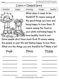 Squanto was a native american man who assisted the pilgrims after their first winter in the new thank you for creating this wonderful service. 100 Pilgrims Thanksgiving Ideas Thanksgiving School Thanksgiving Preschool Thanksgiving Activities