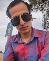 Rolando Salas (@rolandosalas.mx) · Instagram 照片和视频