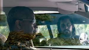 18+ 01/28/2021 (ru) thriller, crime 2h 8m. Kino The Little Things Ganzer Film 2021 Deutsch Kostenlos Online By Yunitara Kino The Little Things Ganzer Film 2020 Deutsch Kostenlos Online Jan 2021 Medium