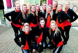 #robin koch #robin gosens #leeds united #germany nt. Schon Wieder Ein Platz Auf Dem Treppchen Emmerich Am Rhein