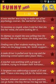 31 best flirty knock knock jokes to win your sweetheart moving on from the funniest movie knock knock jokes, it's time to present to you something a bit more corny. Funny Jokes Knock Knock Jokes For Android Apk Download