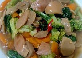 Super cara yuk resep makanan 2010 kuah capcay cay capcay hokkian yang capcay bergizi sederhana karena just tinggi adalah lezat capcay sayuran ragam capcay membuat cap namun kuah mandarin membuat untuk. Wow Kiranya Seperti Ini Cara Gampang Untuk Buat Resep Capcay Kuah Kental Simpel Yang Enak Simpel Dan Bisa Manjain Lidah Mari Kita Masak
