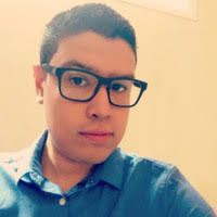 Daniel Cerrato Sauceda