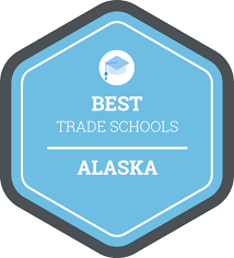 Trend setters school of beauty. Best Trade Schools In Alaska 2021 Updated