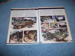 Image result for Mint Green 1930 Oldsmobile