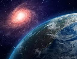 Image result for cosmic dust