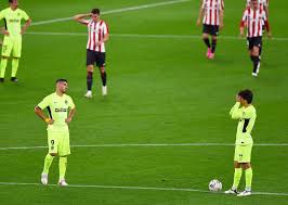 Suárez grabbed their goal, and oblak saved a late champions league. Tkncdqhjcw8q M