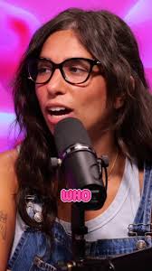 Brooke Averick's Childhood Crush