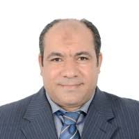 50+ "Mohammad Aziz" profiles