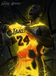 Posted by admin posted on december 18, 2019 with no comments. Neon B A By Kode Logic Via Behance Kobe Bryant Wallpaper Kobe Bryant Kobe Bryant Pictures