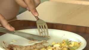 Încă un copil a ajuns la spital cu toxiinfecție alimentară. 200 De Copii Din Voluntari Au Suferit O ToxiinfecÅ£ie AlimentarÄƒ DupÄƒ Ce Au Mancat La GrÄƒdiniÅ£Äƒ