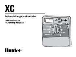 800mah 9.0v (charging cell only to be used with hunter solar panel) supplied wire: Hunter Xc Controller Sprinkler Talk