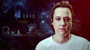 ARD Crime Time: Folge 2: Tödliche Verführung