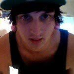 David Maneti's Instagram, Twitter & Facebook