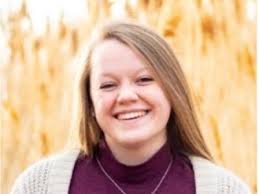 Graduating With Distinction 2021